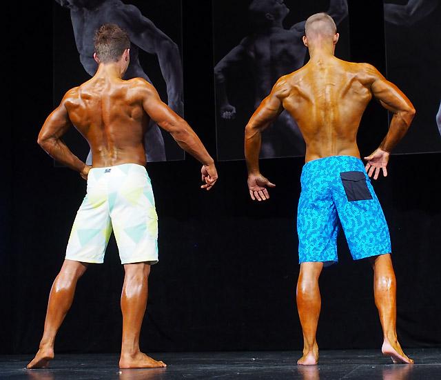 post-1184-0-10669100-1398528366_thumb.jp