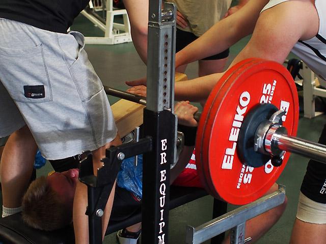 post-1184-0-13528000-1398508773_thumb.jp