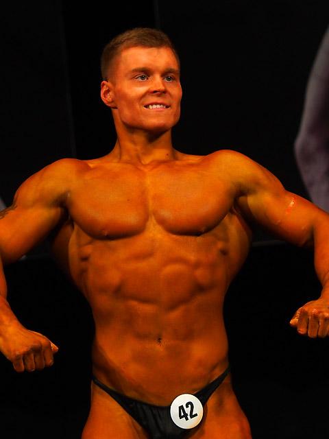 post-1184-0-13754000-1398531982_thumb.jp