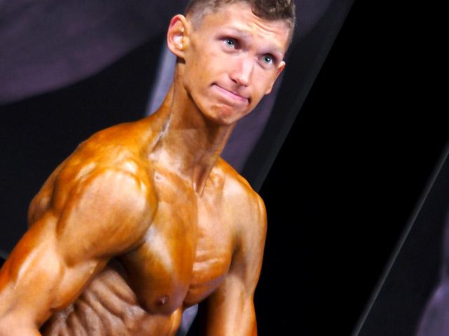 post-1184-0-14047700-1398524477_thumb.jp