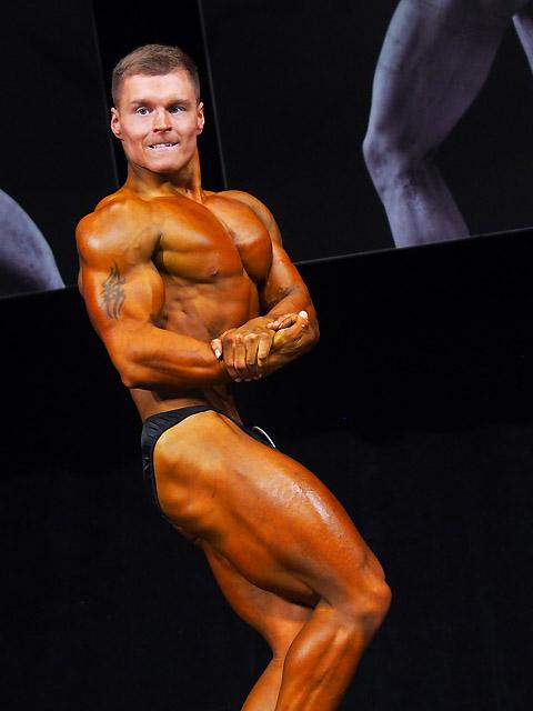 post-1184-0-14424600-1398532017_thumb.jp