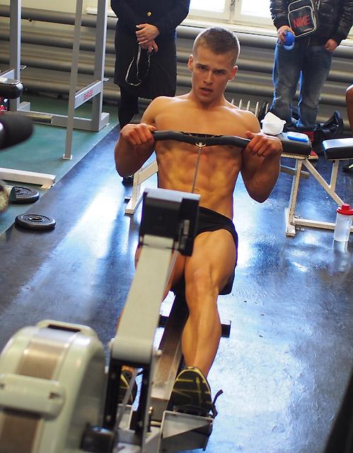 post-1184-0-17496600-1398509718_thumb.jp