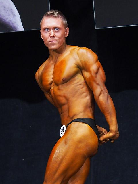 post-1184-0-17523300-1398579808_thumb.jp