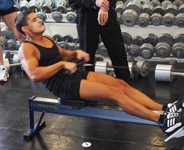 post-1184-0-17915600-1398509701_thumb.jp