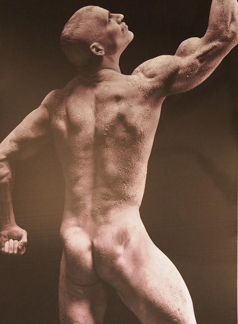 post-1184-0-18029800-1398519030_thumb.jp