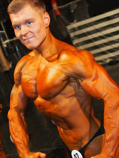 post-1184-0-19040200-1398573796_thumb.jp