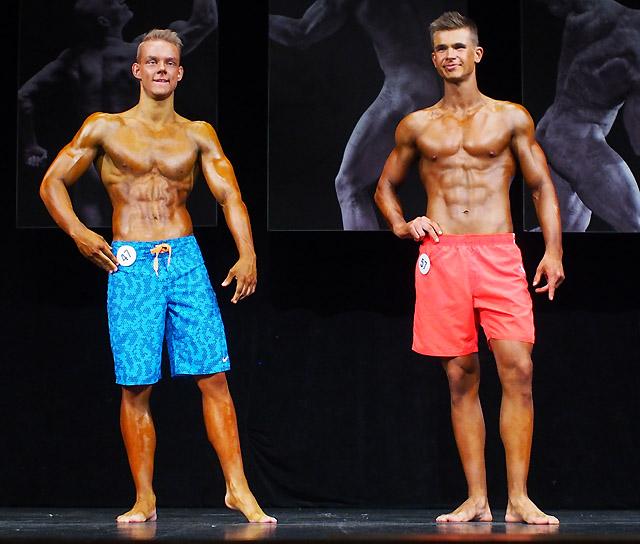 post-1184-0-19975600-1398528357_thumb.jp