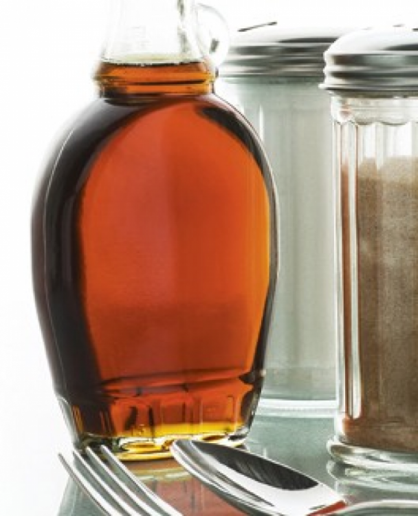 post-1184-0-21436300-1397464261_thumb.pn