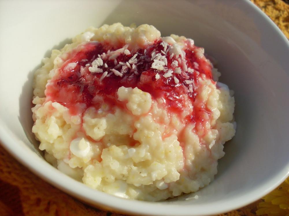 post-1184-0-21827700-1397286316_thumb.jp