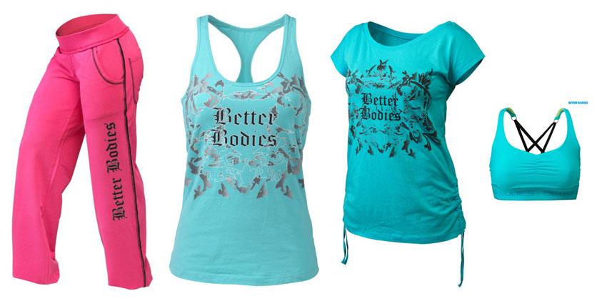 post-1184-0-22960100-1396512489_thumb.jp