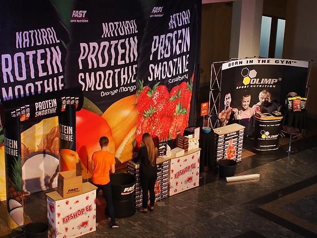 post-1184-0-23328300-1398518968_thumb.jp