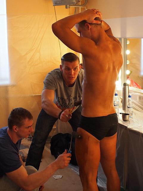 post-1184-0-25668100-1398518944_thumb.jp