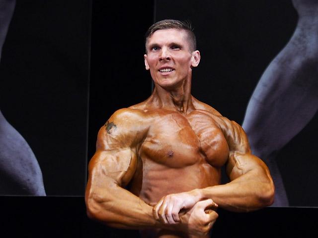 post-1184-0-26426200-1398579670_thumb.jp