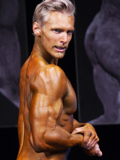 post-1184-0-26585600-1398531077_thumb.jp