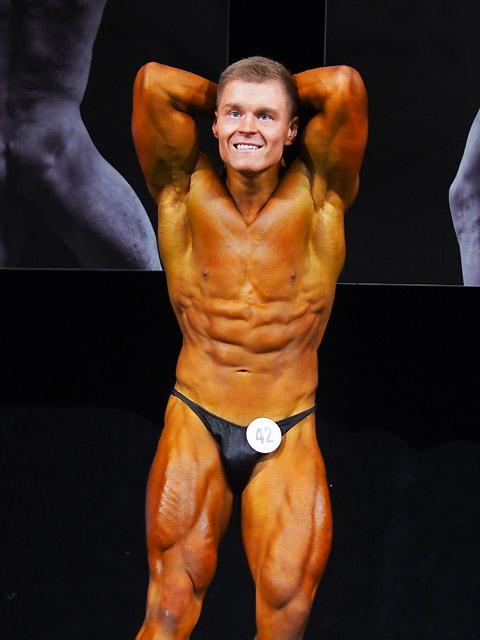 post-1184-0-27143400-1398532061_thumb.jp