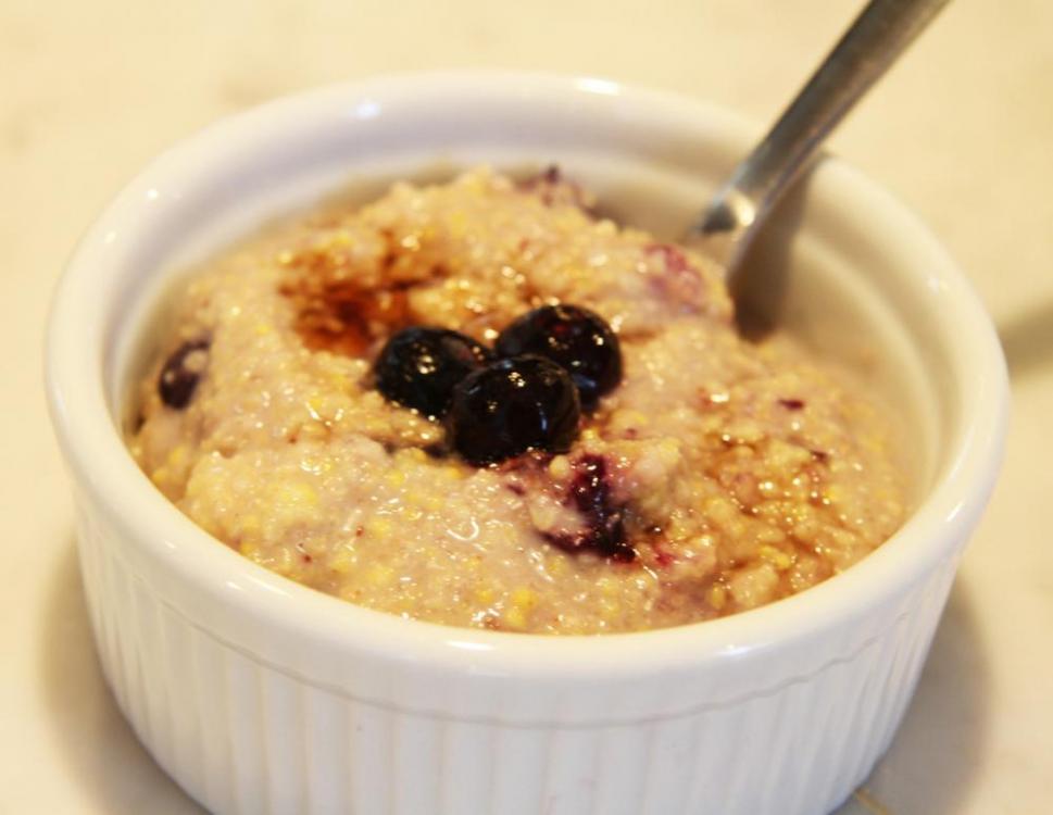 post-1184-0-27316700-1397404372_thumb.jp