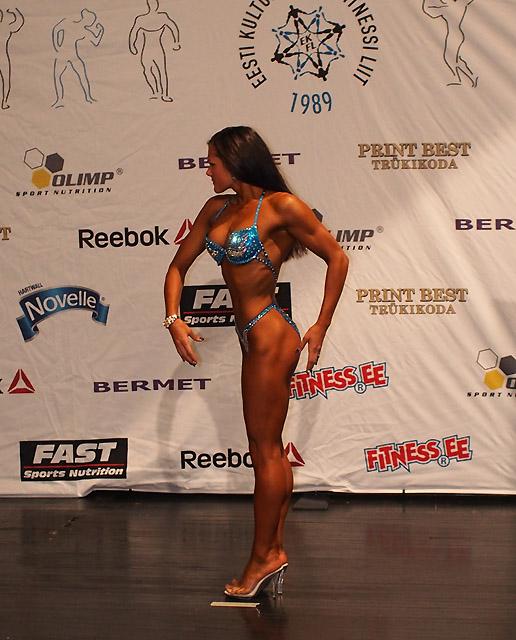 post-1184-0-31993300-1398519412_thumb.jp