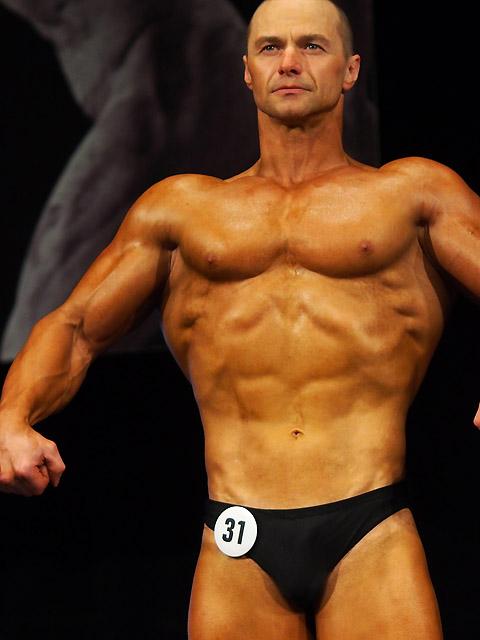 post-1184-0-32486900-1398531974_thumb.jp