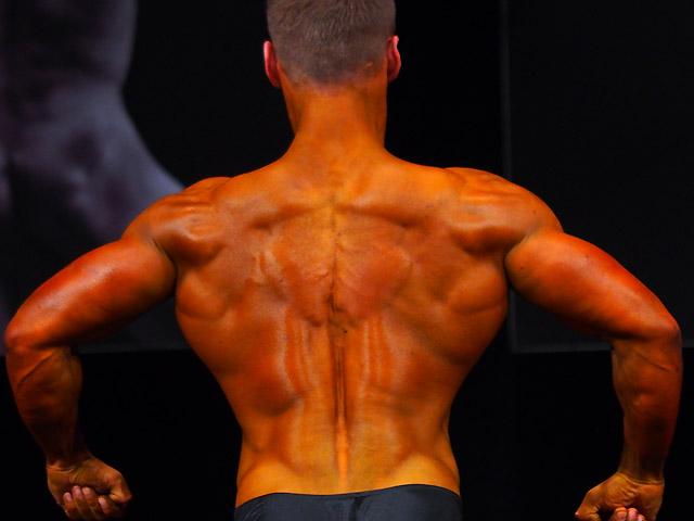 post-1184-0-35380900-1398531992_thumb.jp