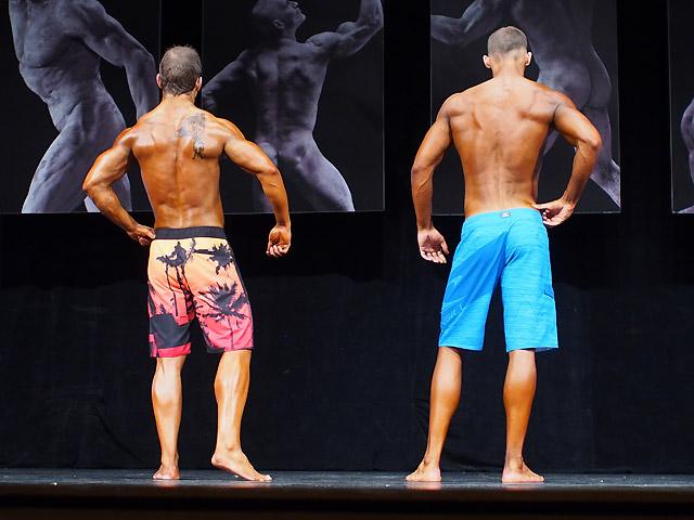 post-1184-0-35962900-1398528726_thumb.jp