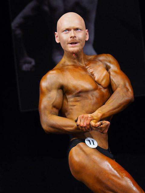 post-1184-0-36946100-1398579529_thumb.jp