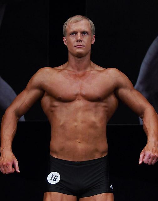 post-1184-0-39890200-1398521508_thumb.jp