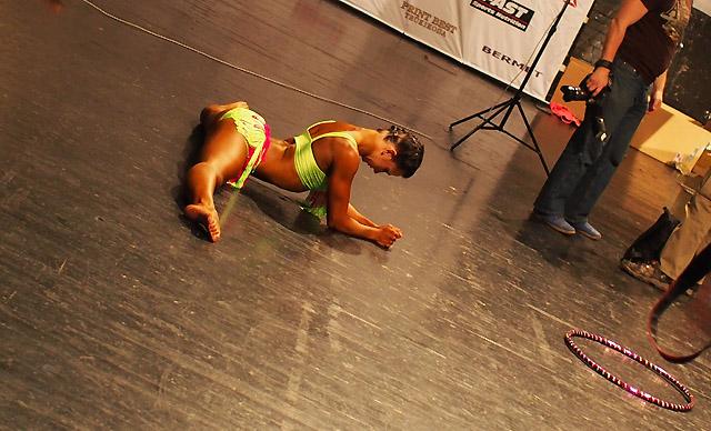 post-1184-0-44141400-1398519219_thumb.jp