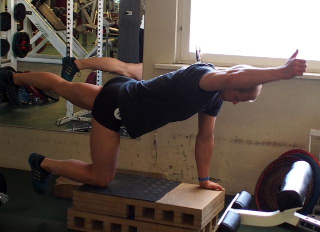 post-1184-0-45858600-1398508922_thumb.jp