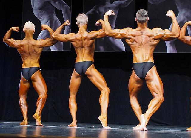 post-1184-0-47106500-1398531044_thumb.jp