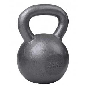 post-1184-0-48031200-1397404400_thumb.jp