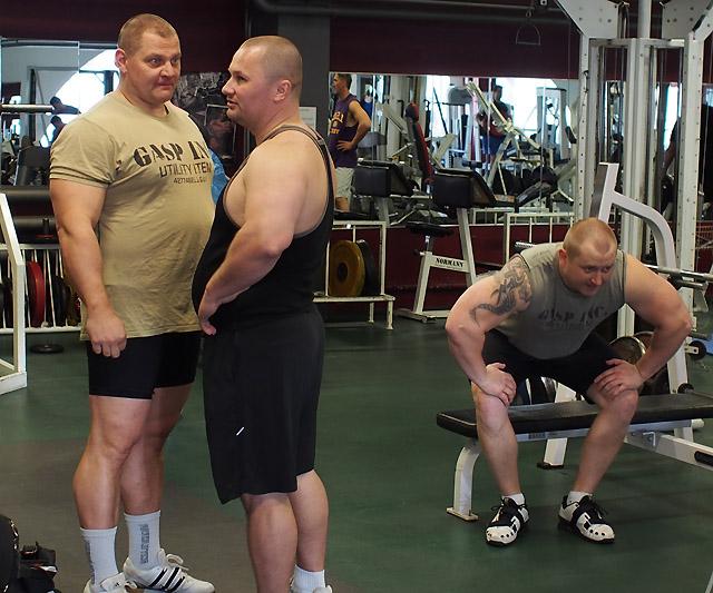 post-1184-0-52407100-1398508788_thumb.jp