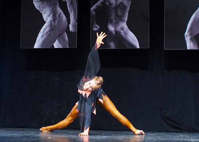 post-1184-0-53122700-1398525892_thumb.jp