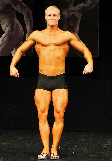 post-1184-0-55299700-1398519000_thumb.jp