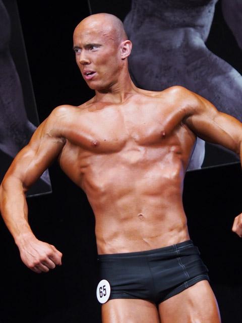 post-1184-0-57264300-1398521573_thumb.jp