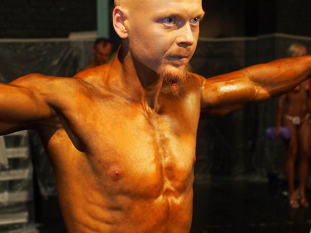 post-1184-0-57291400-1398573379_thumb.jp