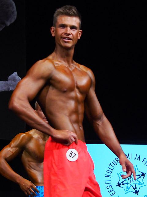 post-1184-0-59165500-1398528346_thumb.jp