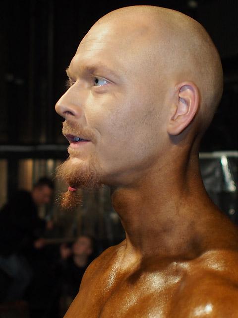 post-1184-0-61101600-1398573486_thumb.jp