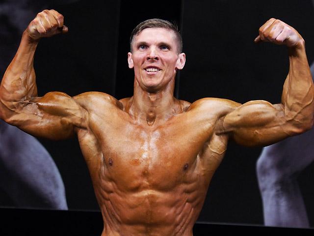 post-1184-0-61818200-1398579642_thumb.jp