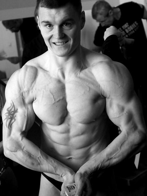 post-1184-0-63452900-1398502523_thumb.jp