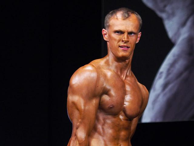 post-1184-0-64409900-1398531103_thumb.jp