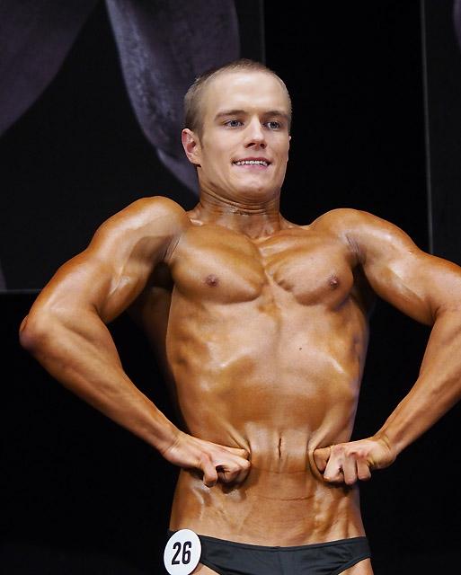 post-1184-0-65529500-1398524576_thumb.jp