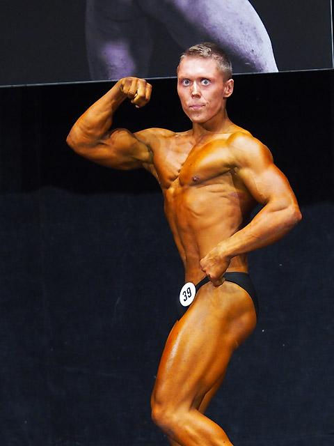 post-1184-0-67044800-1398579772_thumb.jp