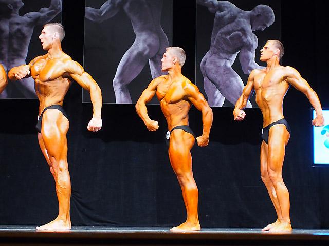 post-1184-0-67072600-1398531027_thumb.jp