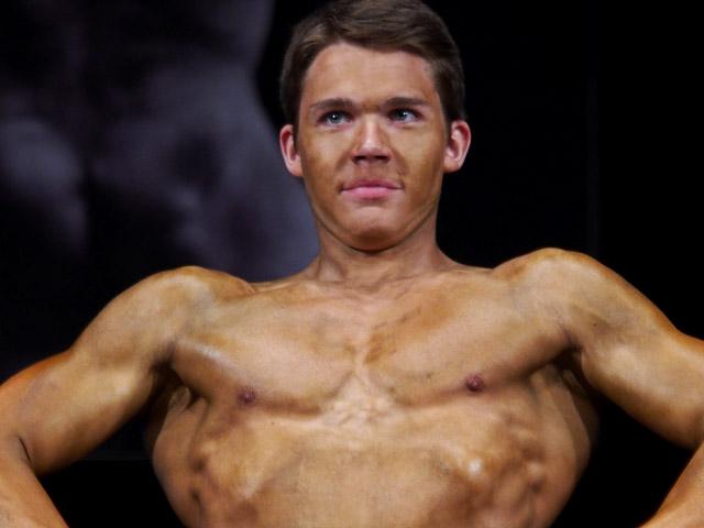 post-1184-0-67175300-1398524464_thumb.jp