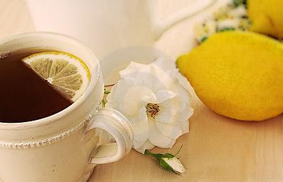 post-1184-0-69696600-1398272047_thumb.jp