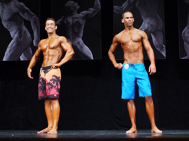 post-1184-0-70135700-1398528709_thumb.jp