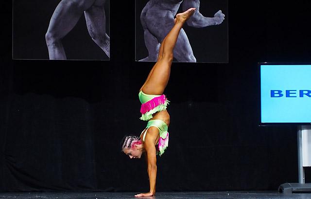 post-1184-0-72943300-1398525912_thumb.jp