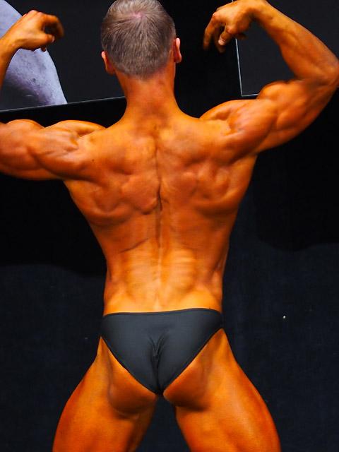 post-1184-0-72976900-1398579853_thumb.jp