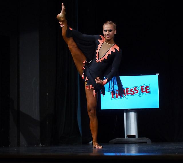 post-1184-0-73992600-1398525901_thumb.jp