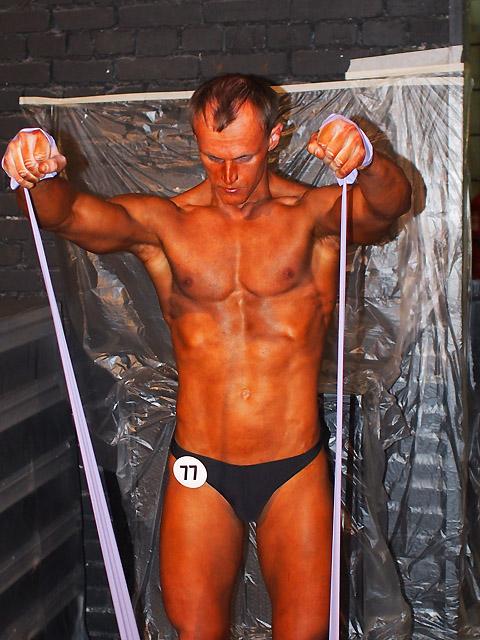 post-1184-0-74053000-1398573368_thumb.jp